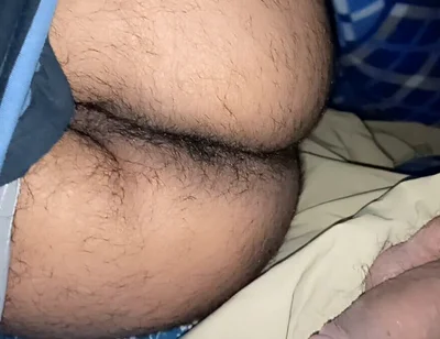 Indian Gay Fuck In MidNight by Roommate