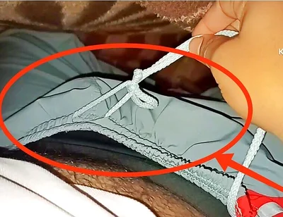 Wow midnight first time handjob to my hairy Uncle Till cumshot