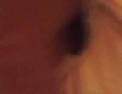 Naughty Boy Destroying His Asshole with His New Anal Toy