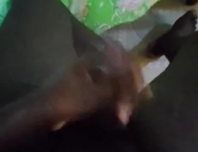 Haydenbbc Video
