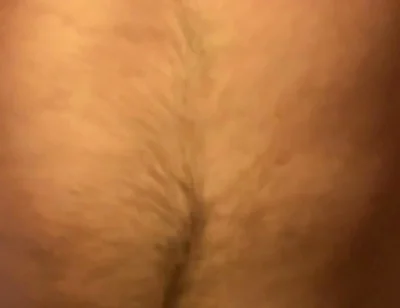 2122331236.mp4