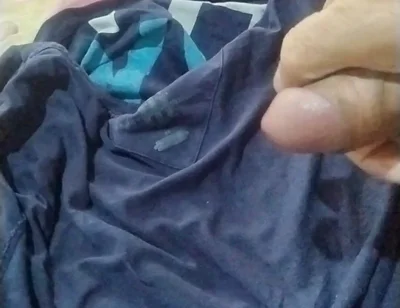 Only in the Mornings