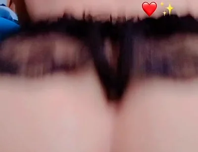 Full Anal