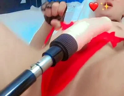 Full Anal
