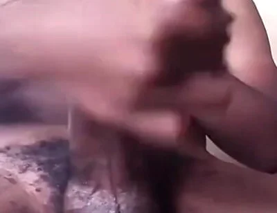 Black Teen Dick