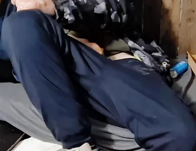 I Masturbate and a Compilation of My Videos in a Nutshell