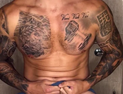 I Cum so Hard with No Touch and Closer Camera