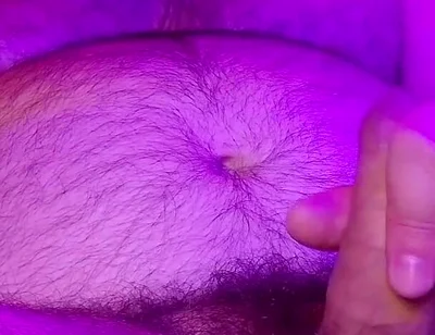 Full Edging Session March 8th 2026