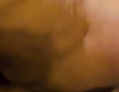 Stepdaddys Favorite Lingerie