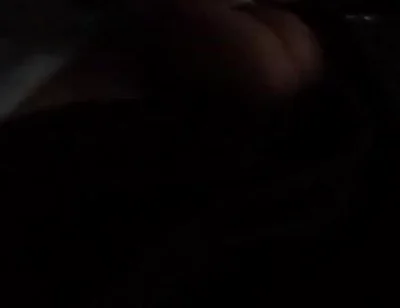 I Try to Raise Your Body Temperature