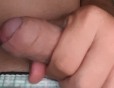 Mature Pervert Moans in Intense Edging