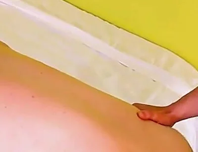 College Alpha Ryan Winter Fucks Zane Penn