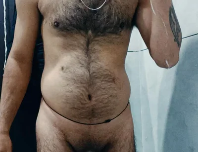 Raghuveer