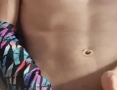 Autofill of Hot Cum From Two Big Cocks of Horny Twinks!