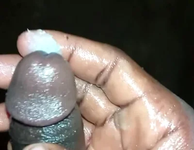 I Wanna Ride Your Pussy, Boo