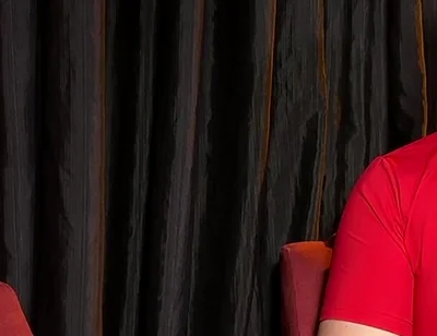 Profanus Talk Show Interviews Ari