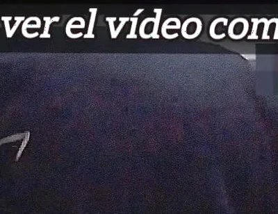 Real: I Sucked My Straight Stepbrother's Dick for the First Time