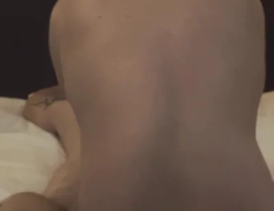 Chubby Guy Spa Oil Massage and More Epiosde Ten