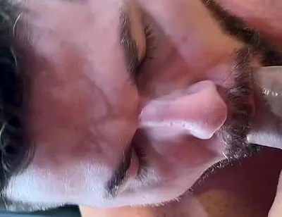 Big Cock Breeding