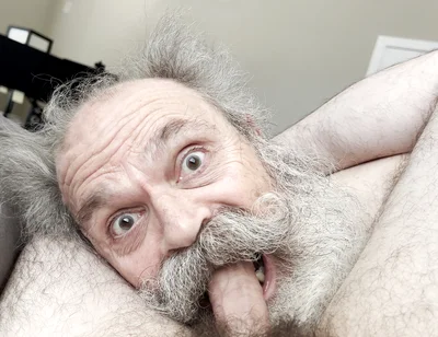 Tyler Preston Sucking Cock