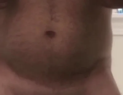 Playing with My Ass Compilation