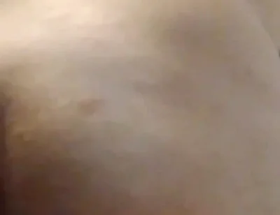 Ass Hoe Mike