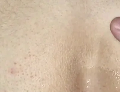 Take a Big Cock in Your Ass While He Ejaculates Hot Cum Inside
