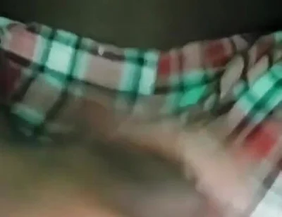 Black Cock