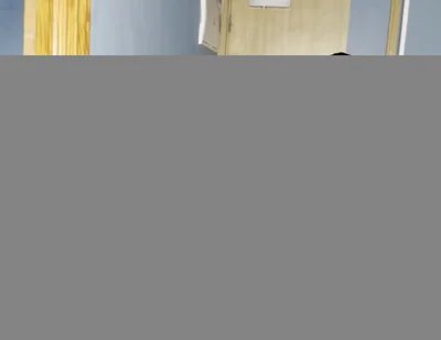 Sharing My Friend’s Boyfriend and Cumming on His Mouth