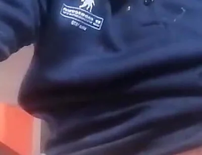 What a Desire to Penetrate Your Firm Ass!