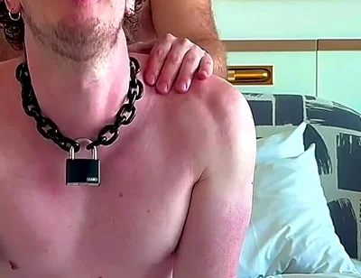 Verbal Ex-mormon Ploughs My Pussy with His Heavenly Thick Dick