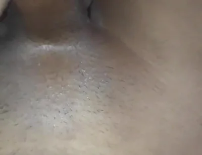 Hey Friends...my Big Dick!