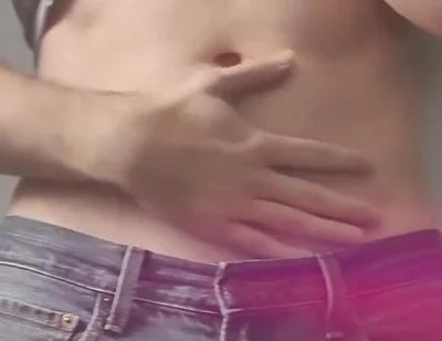 Strip Please