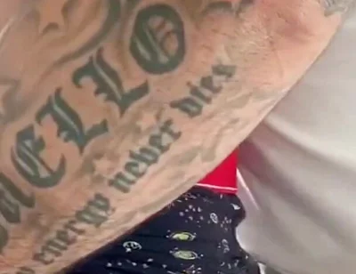 Seduced Delivery Drivers 4