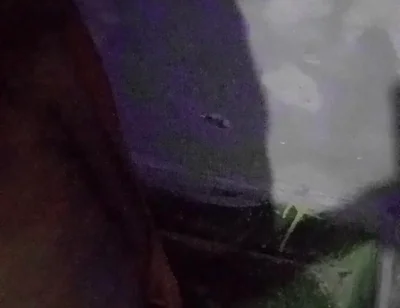 Indian Delhi Boy Big Cock Cumshot