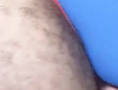 Stick Your Face in It