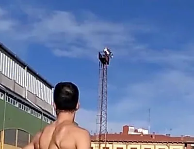 2245797180.mp4
