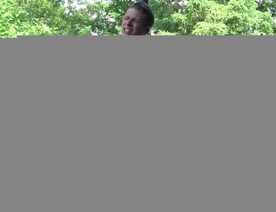 Marshall - Chapter 5