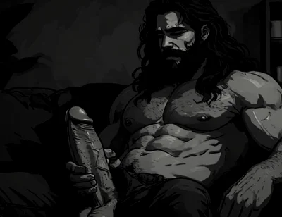 Gay Audio Story Suck and Fuck