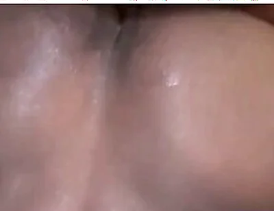 Revealme African Gay Ass Fingering And Lover Fuck Cumfest