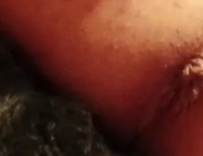 My Dick