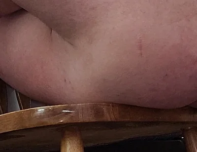 Big Cock Straight Boy Gets Long Strokes