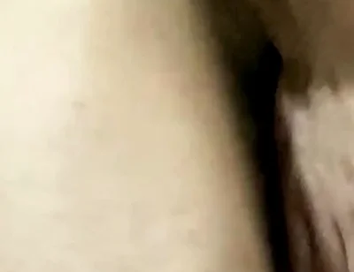 Intense Deepthroat Mastery: Pushing Limits