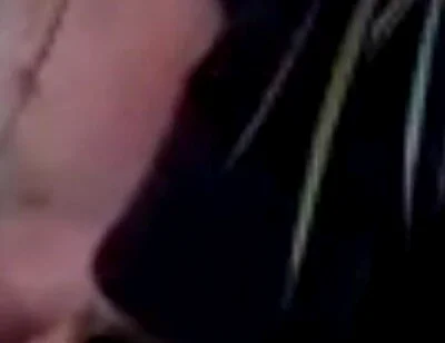 Babysitter Caught on Nannycam Jacking off