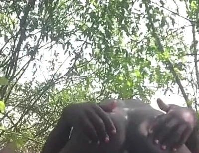 Riding That Dick Hard