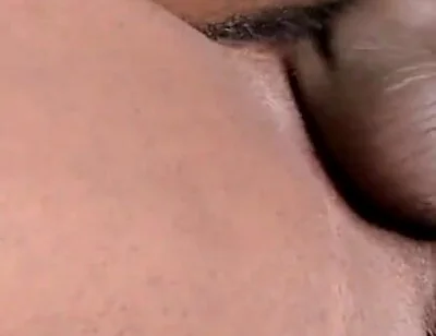 Hot Colombian Black Jerking off His Dick