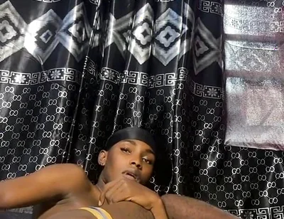 Sexy Twink Home Alone Get Naughty 1