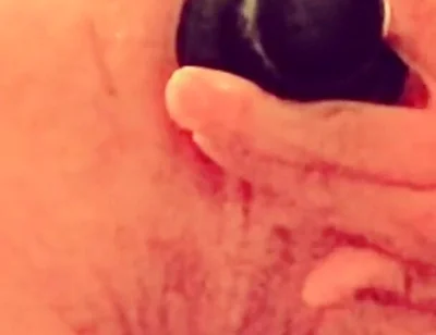 Your Hungry Hole: Masked Extreme Anal Soldier