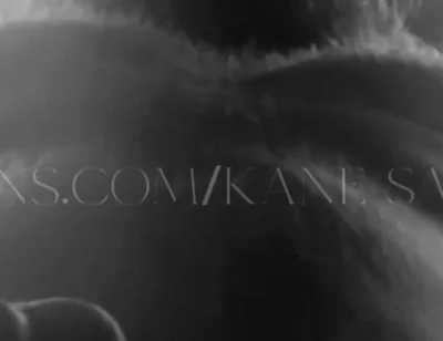 Page Intro