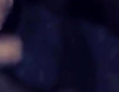 Btrucker Random Fucks Compilation